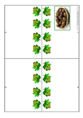 Faltbuch-für-eigene-Texte-6.pdf